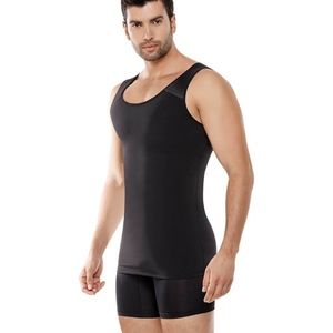 Men's Thermal Shirt (Camiseta Termica de Hombre)